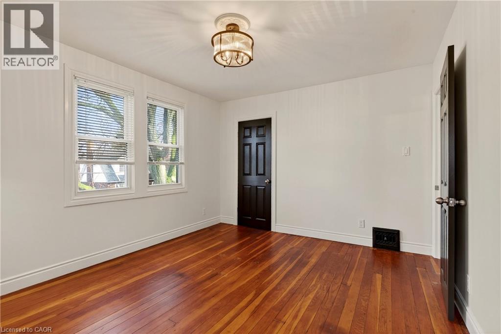 28 Alpine Avenue, Hamilton, Ontario  L9A 1A5 - Photo 34 - 40791076