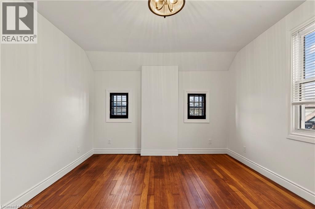 28 Alpine Avenue, Hamilton, Ontario  L9A 1A5 - Photo 35 - 40791076