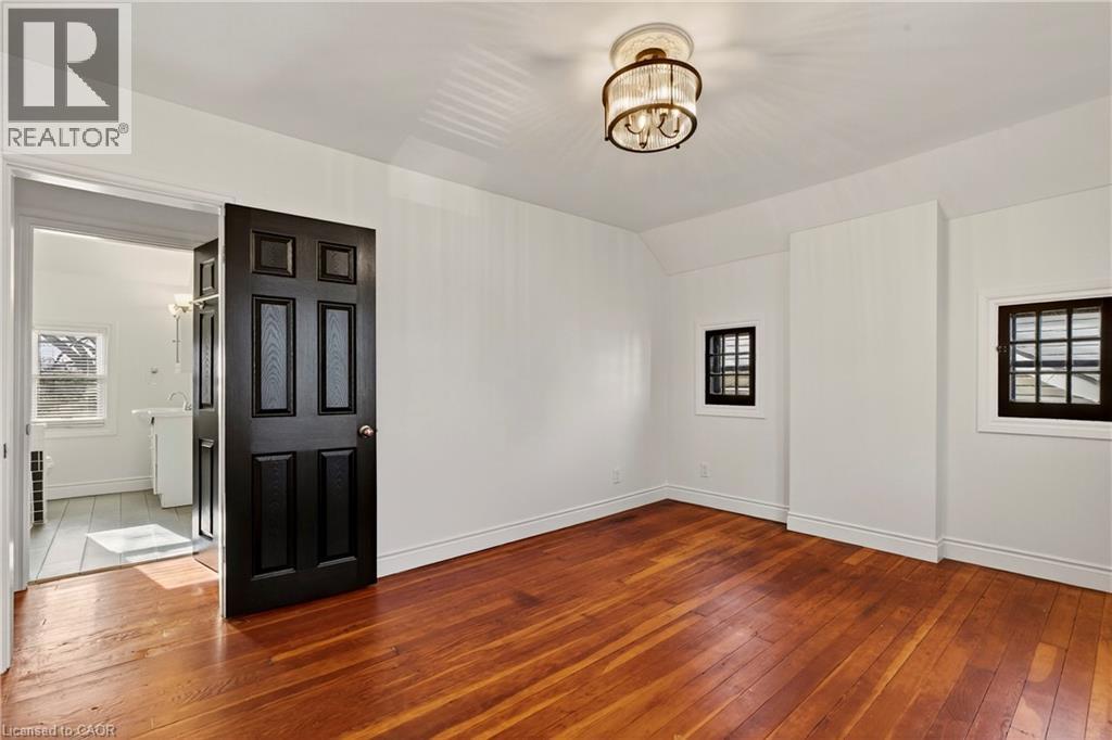 28 Alpine Avenue, Hamilton, Ontario  L9A 1A5 - Photo 36 - 40791076