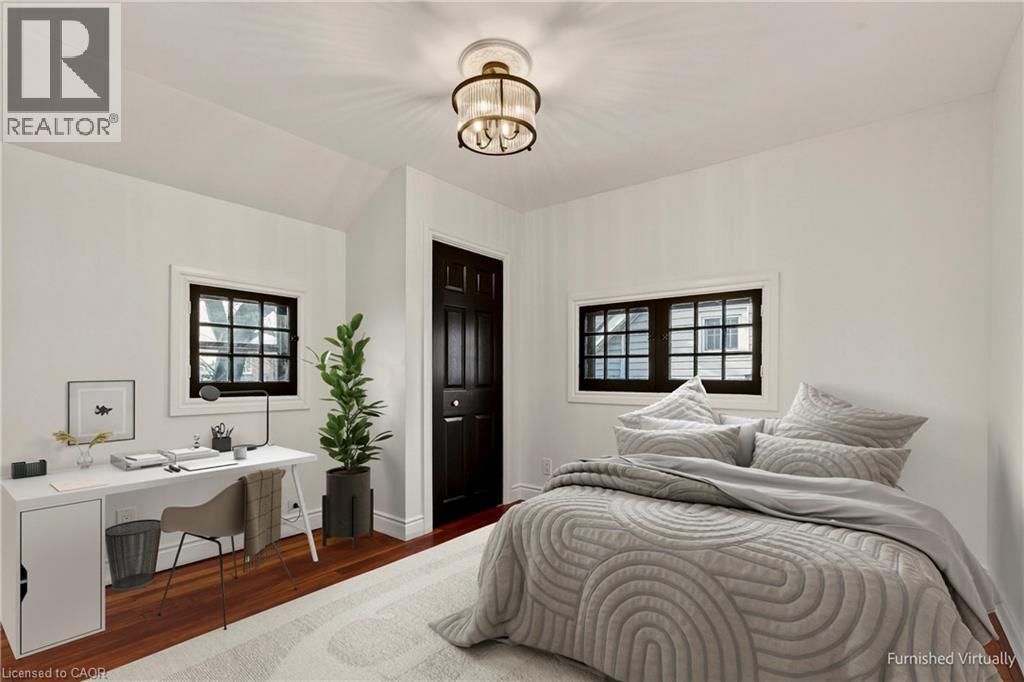 28 Alpine Avenue, Hamilton, Ontario  L9A 1A5 - Photo 39 - 40791076