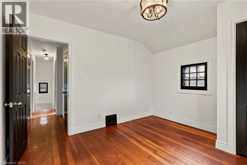 28 Alpine Avenue, Hamilton, Ontario  L9A 1A5 - Photo 40 - 40791076