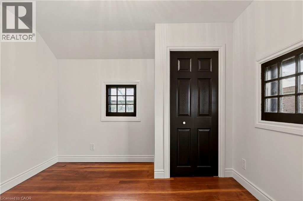 28 Alpine Avenue, Hamilton, Ontario  L9A 1A5 - Photo 41 - 40791076