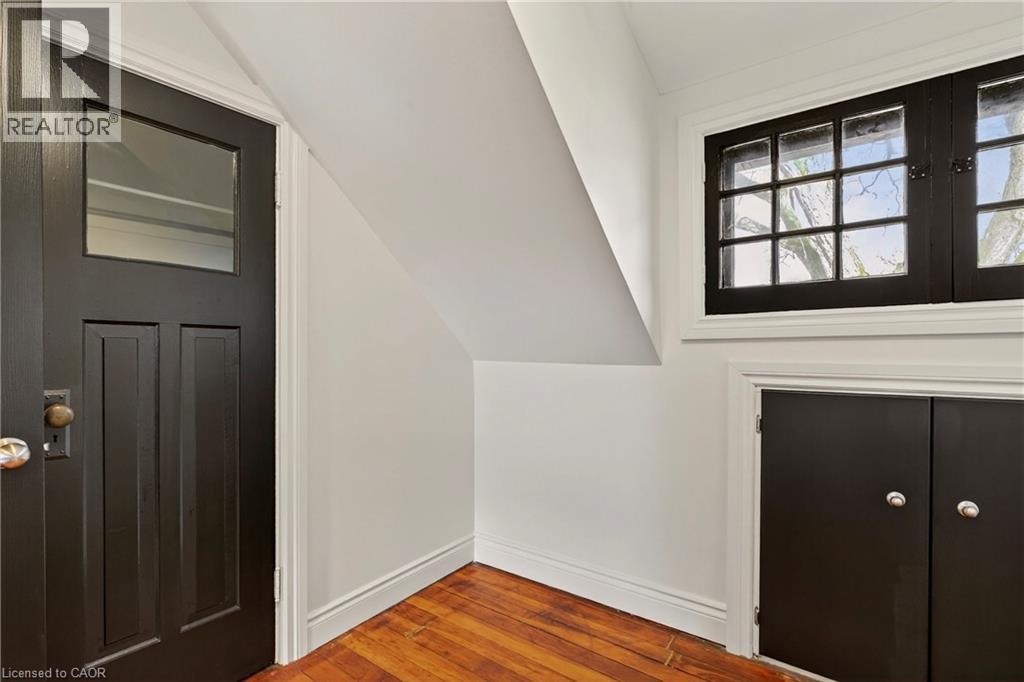 28 Alpine Avenue, Hamilton, Ontario  L9A 1A5 - Photo 43 - 40791076