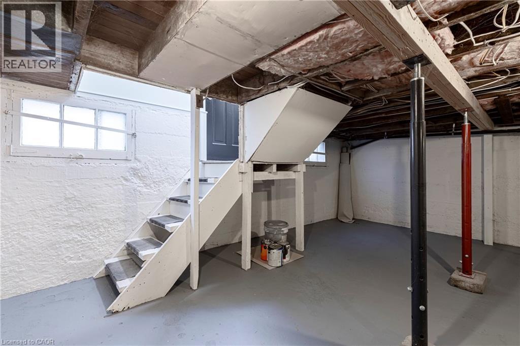 28 Alpine Avenue, Hamilton, Ontario  L9A 1A5 - Photo 45 - 40791076