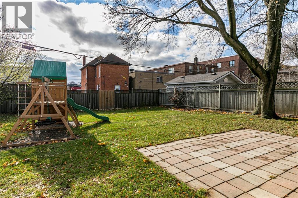 28 Alpine Avenue, Hamilton, Ontario  L9A 1A5 - Photo 47 - 40791076