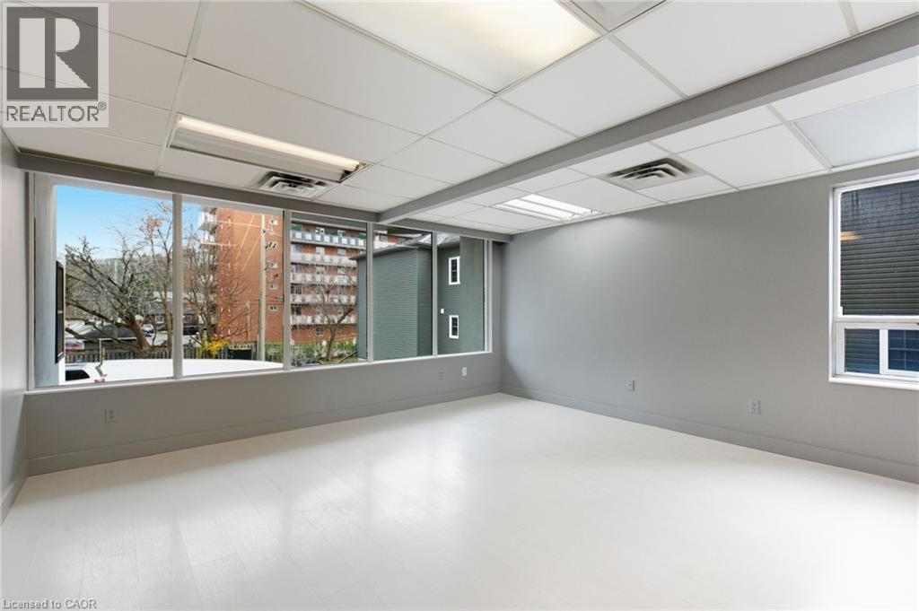 17 King Street E Unit# 205, Dundas, Ontario  L9H 1B7 - Photo 8 - 40791011