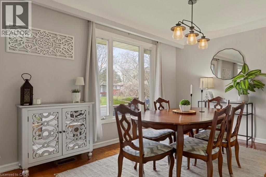 56 Elgar Avenue, Hamilton, Ontario  L9C 4E1 - Photo 13 - 40790986