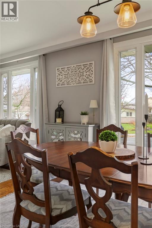 56 Elgar Avenue, Hamilton, Ontario  L9C 4E1 - Photo 14 - 40790986