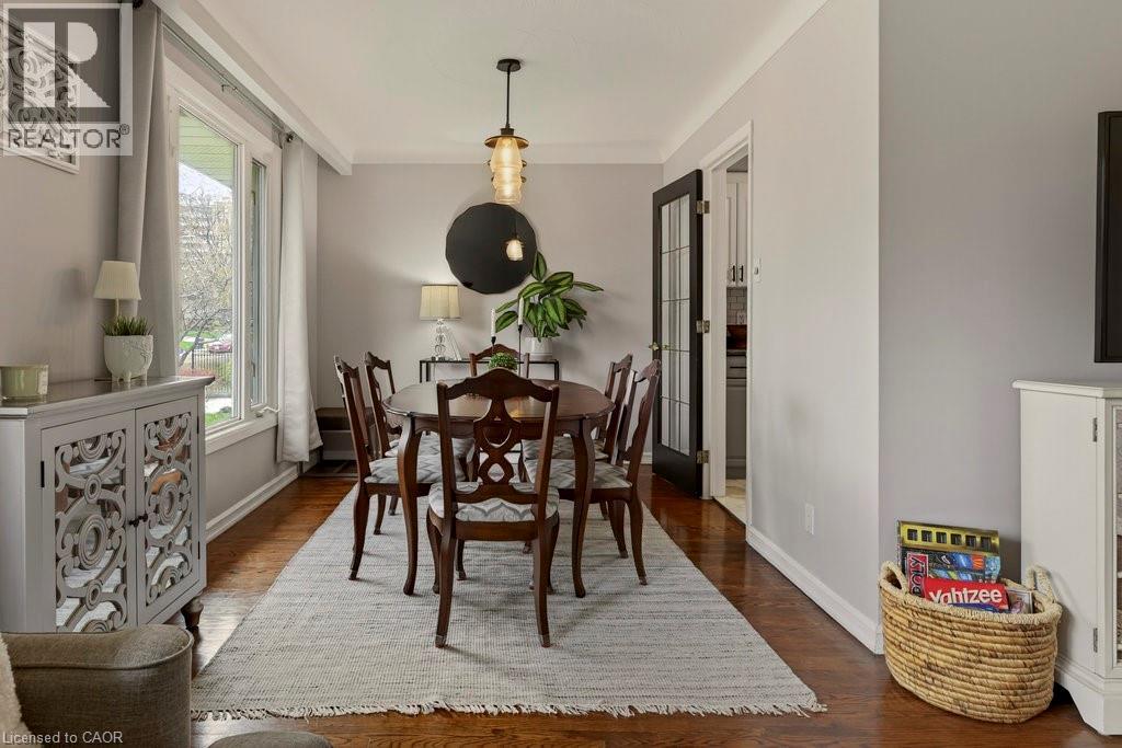 56 Elgar Avenue, Hamilton, Ontario  L9C 4E1 - Photo 15 - 40790986