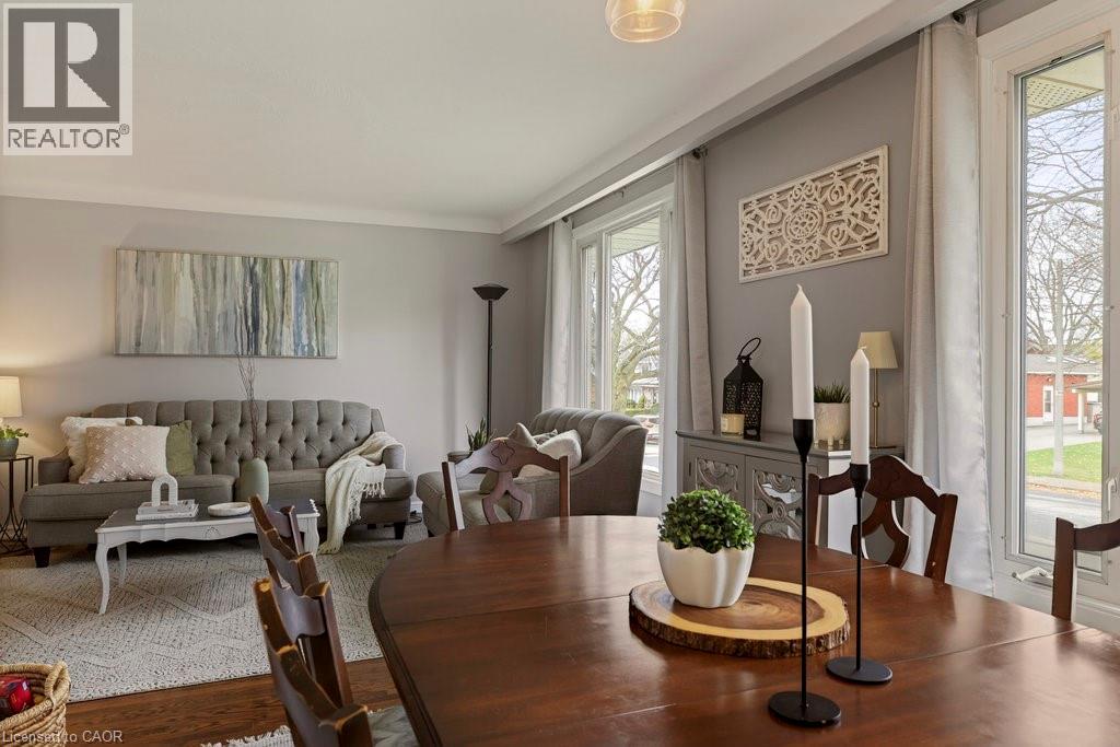 56 Elgar Avenue, Hamilton, Ontario  L9C 4E1 - Photo 17 - 40790986