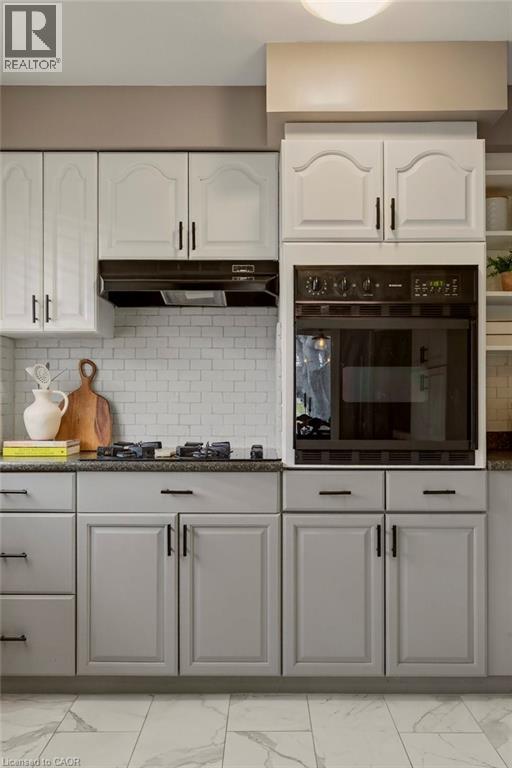 56 Elgar Avenue, Hamilton, Ontario  L9C 4E1 - Photo 19 - 40790986