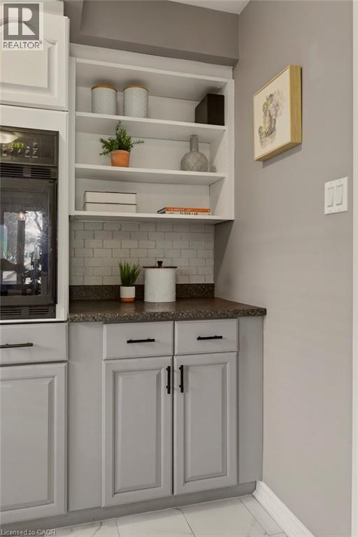 56 Elgar Avenue, Hamilton, Ontario  L9C 4E1 - Photo 20 - 40790986