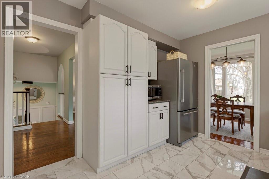 56 Elgar Avenue, Hamilton, Ontario  L9C 4E1 - Photo 21 - 40790986