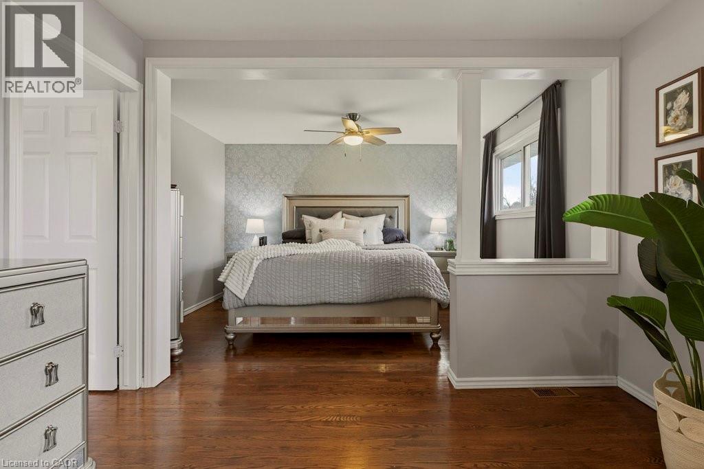 56 Elgar Avenue, Hamilton, Ontario  L9C 4E1 - Photo 23 - 40790986