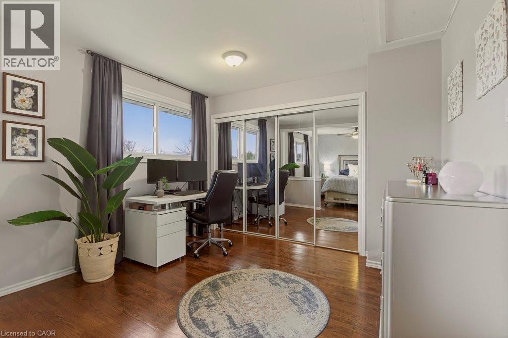 56 Elgar Avenue, Hamilton, Ontario  L9C 4E1 - Photo 24 - 40790986