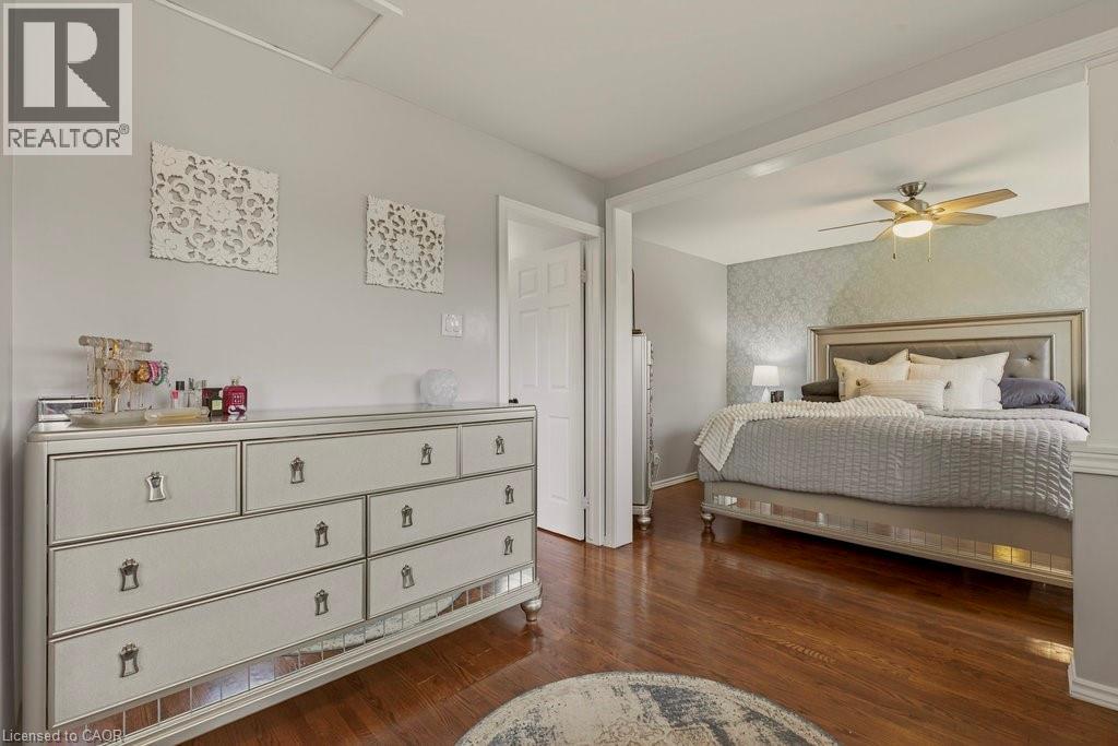 56 Elgar Avenue, Hamilton, Ontario  L9C 4E1 - Photo 25 - 40790986