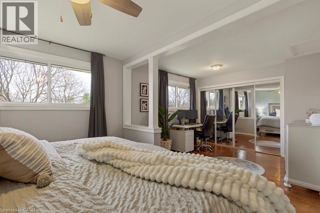 56 Elgar Avenue, Hamilton, Ontario  L9C 4E1 - Photo 26 - 40790986