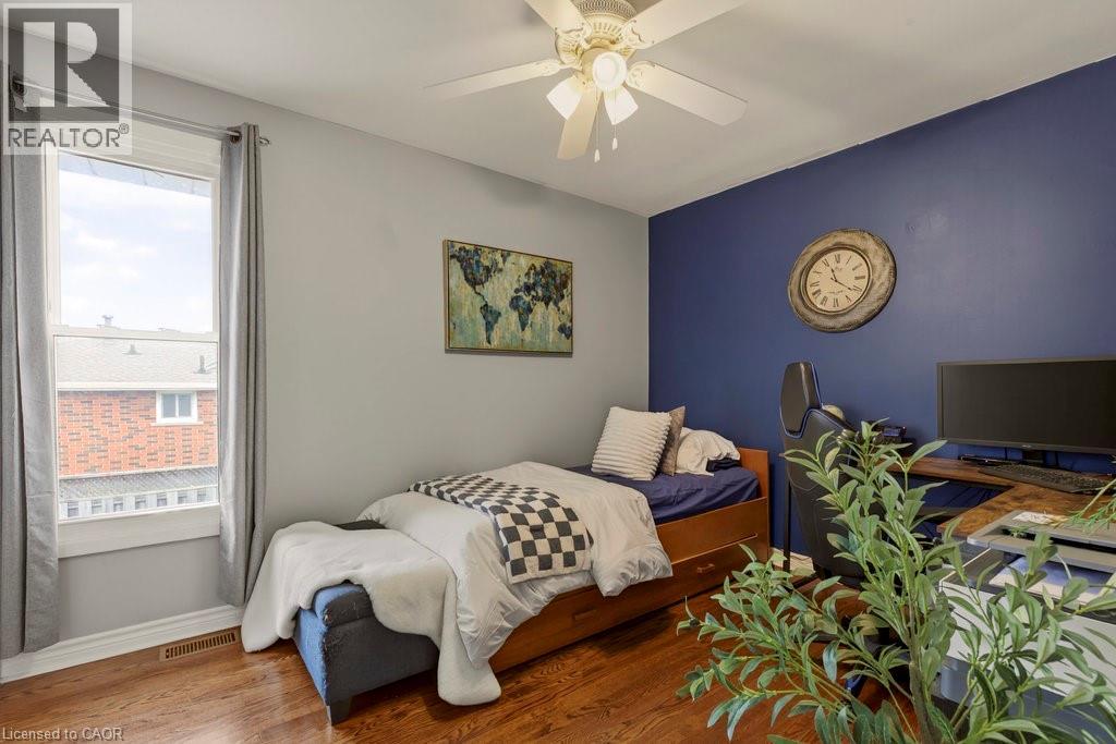 56 Elgar Avenue, Hamilton, Ontario  L9C 4E1 - Photo 29 - 40790986