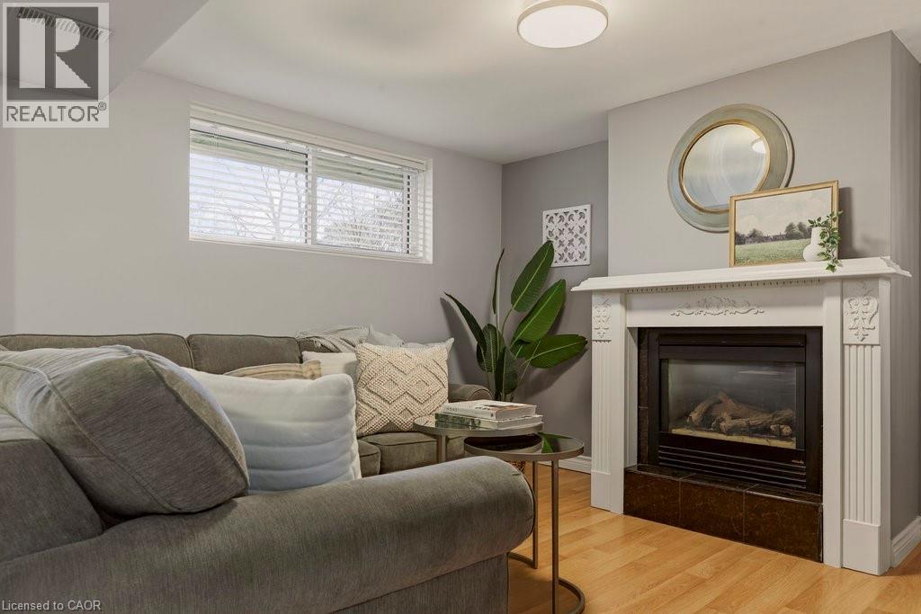 56 Elgar Avenue, Hamilton, Ontario  L9C 4E1 - Photo 34 - 40790986