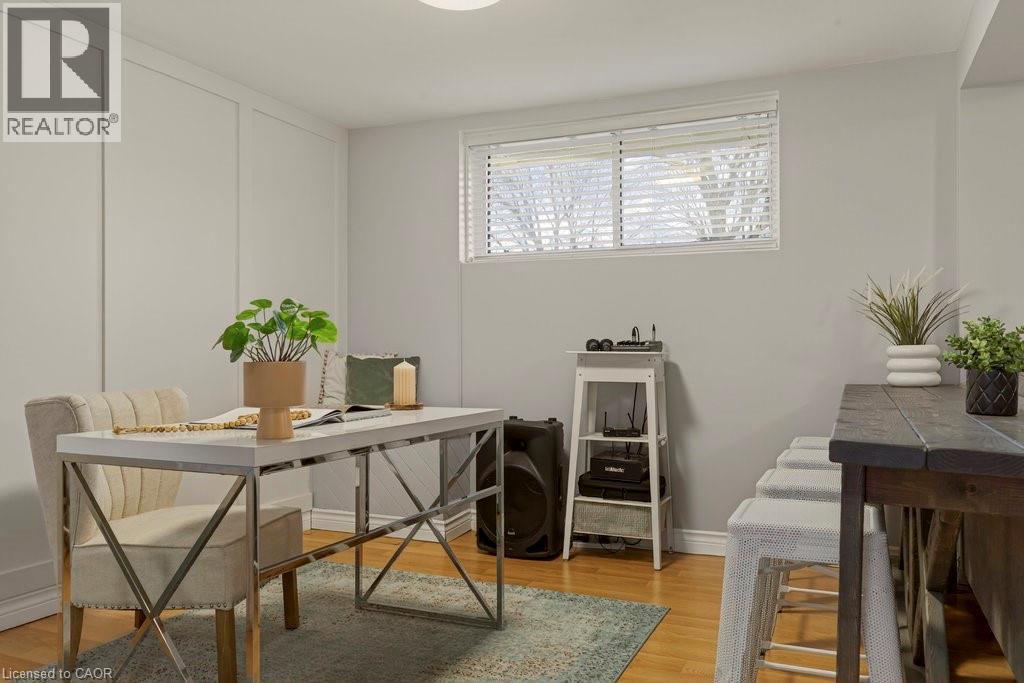 56 Elgar Avenue, Hamilton, Ontario  L9C 4E1 - Photo 37 - 40790986