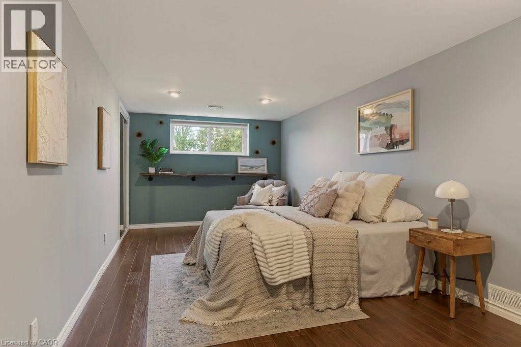 56 Elgar Avenue, Hamilton, Ontario  L9C 4E1 - Photo 40 - 40790986