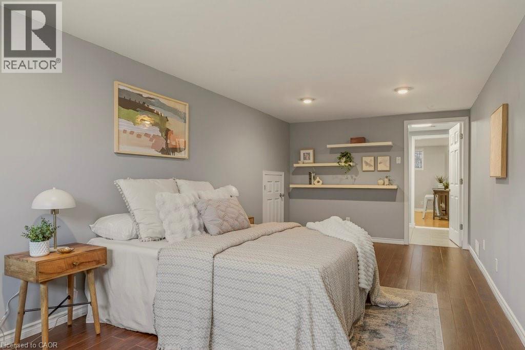 56 Elgar Avenue, Hamilton, Ontario  L9C 4E1 - Photo 41 - 40790986