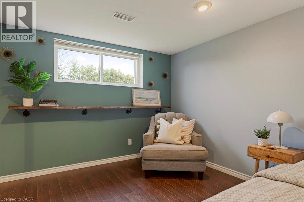 56 Elgar Avenue, Hamilton, Ontario  L9C 4E1 - Photo 43 - 40790986