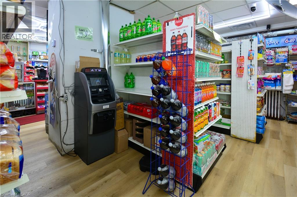 338 Waterloo Avenue, Guelph, Ontario  N1H 3J8 - Photo 11 - 40790501