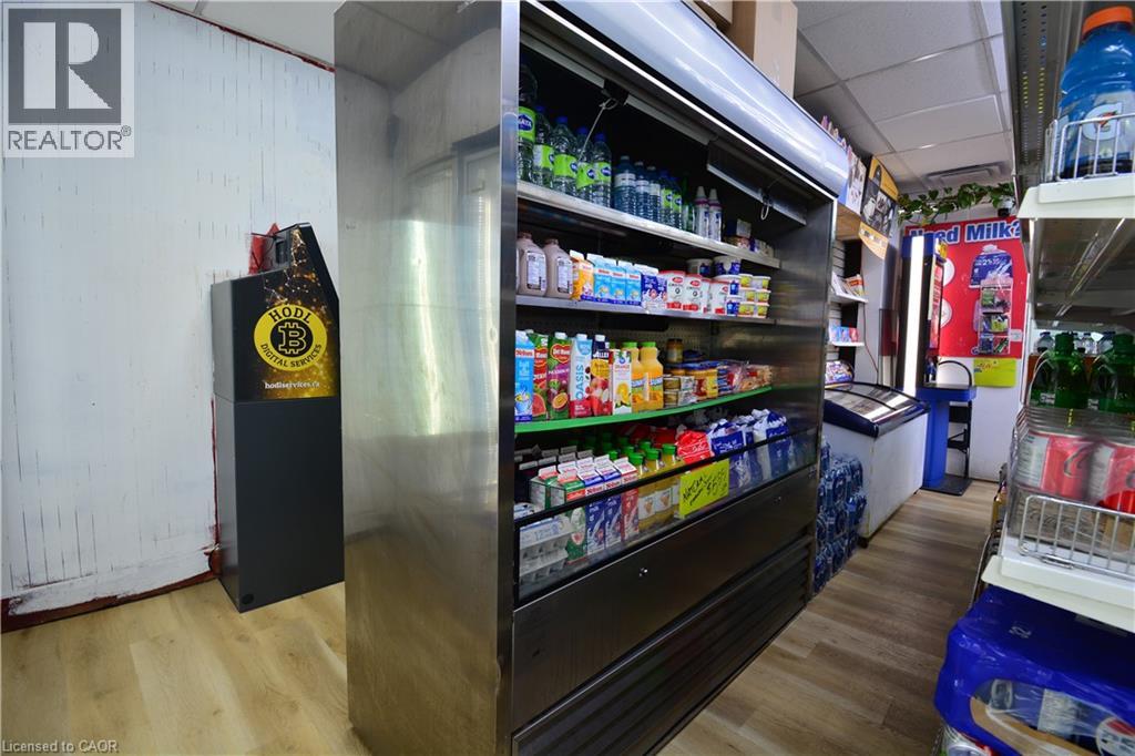 338 Waterloo Avenue, Guelph, Ontario  N1H 3J8 - Photo 12 - 40790501