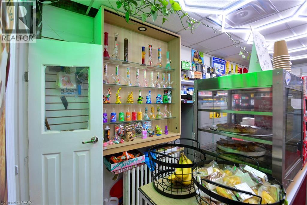 338 Waterloo Avenue, Guelph, Ontario  N1H 3J8 - Photo 14 - 40790501