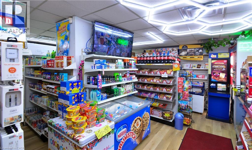 338 Waterloo Avenue, Guelph, Ontario  N1H 3J8 - Photo 16 - 40790501