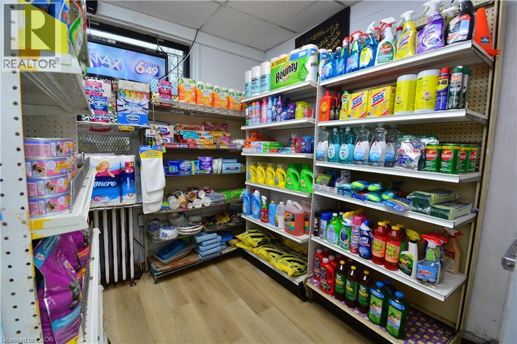 338 Waterloo Avenue, Guelph, Ontario  N1H 3J8 - Photo 17 - 40790501