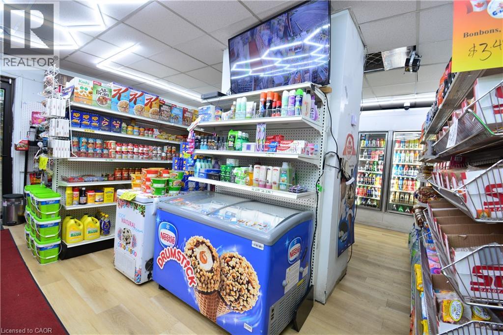 338 Waterloo Avenue, Guelph, Ontario  N1H 3J8 - Photo 18 - 40790501