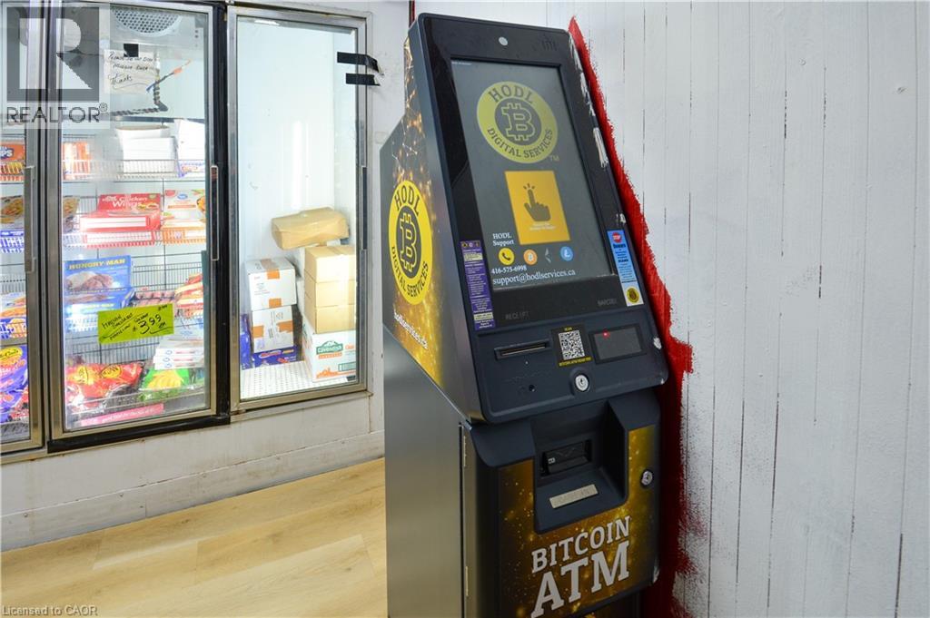 338 Waterloo Avenue, Guelph, Ontario  N1H 3J8 - Photo 21 - 40790501