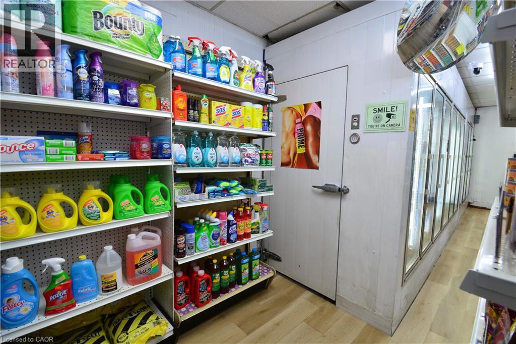 338 Waterloo Avenue, Guelph, Ontario  N1H 3J8 - Photo 22 - 40790501