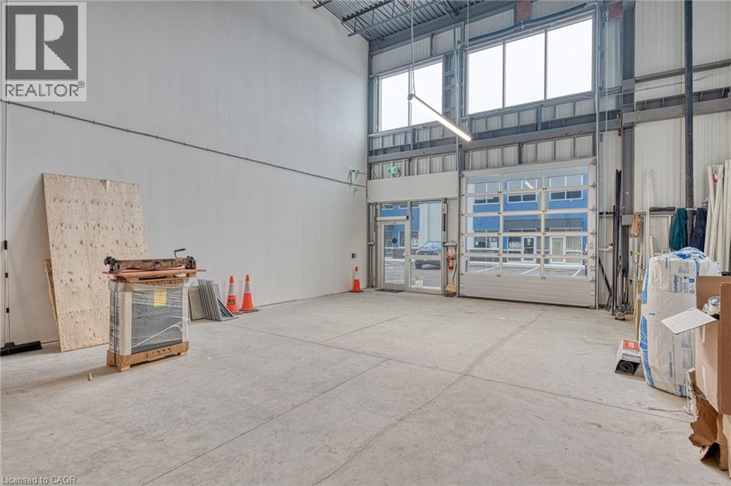 395 Anchor Road Unit# 10, Hamilton, Ontario  L8W 0C7 - Photo 12 - 40746387