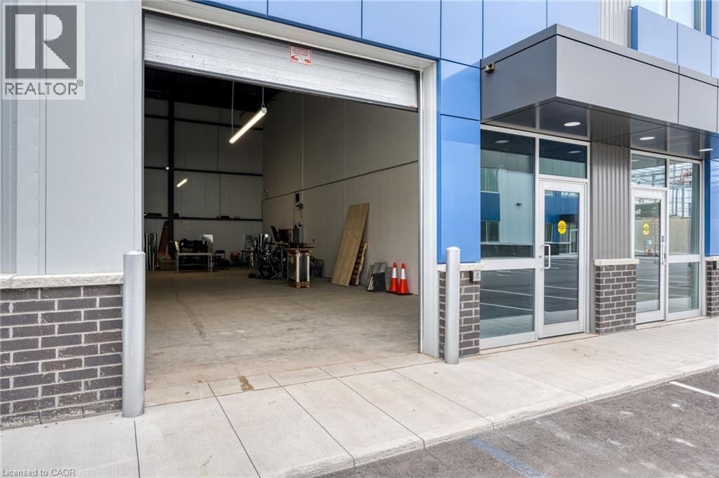 395 Anchor Road Unit# 10, Hamilton, Ontario  L8W 0C7 - Photo 6 - 40746387