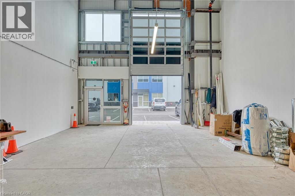 395 Anchor Road Unit# 10, Hamilton, Ontario  L8W 0C7 - Photo 7 - 40746387