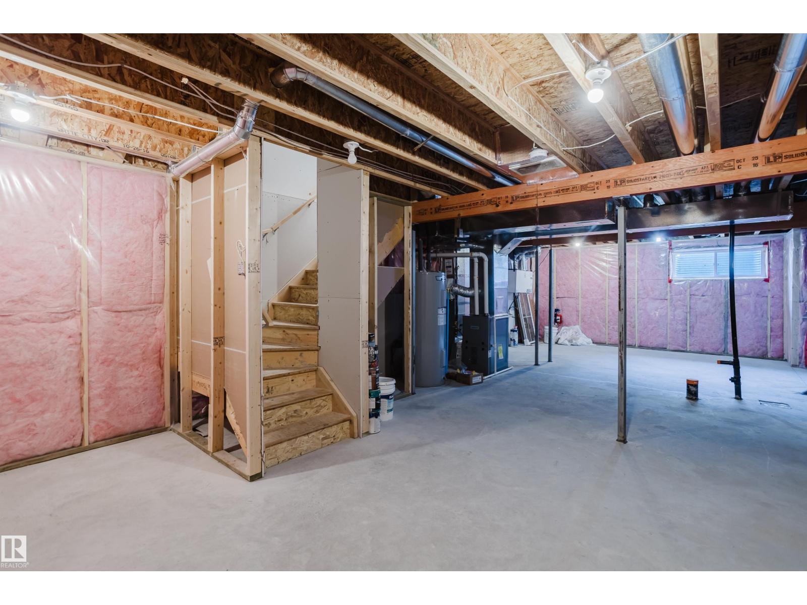 184 Desrochers Ga Sw, Edmonton, Alberta  T6W 3H8 - Photo 17 - E4466879