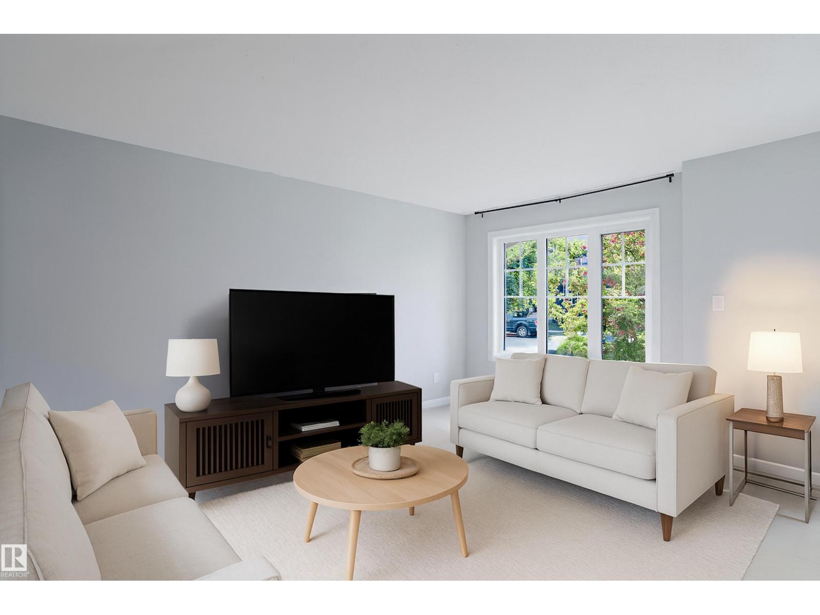 184 Desrochers Ga Sw, Edmonton, Alberta  T6W 3H8 - Photo 4 - E4466879