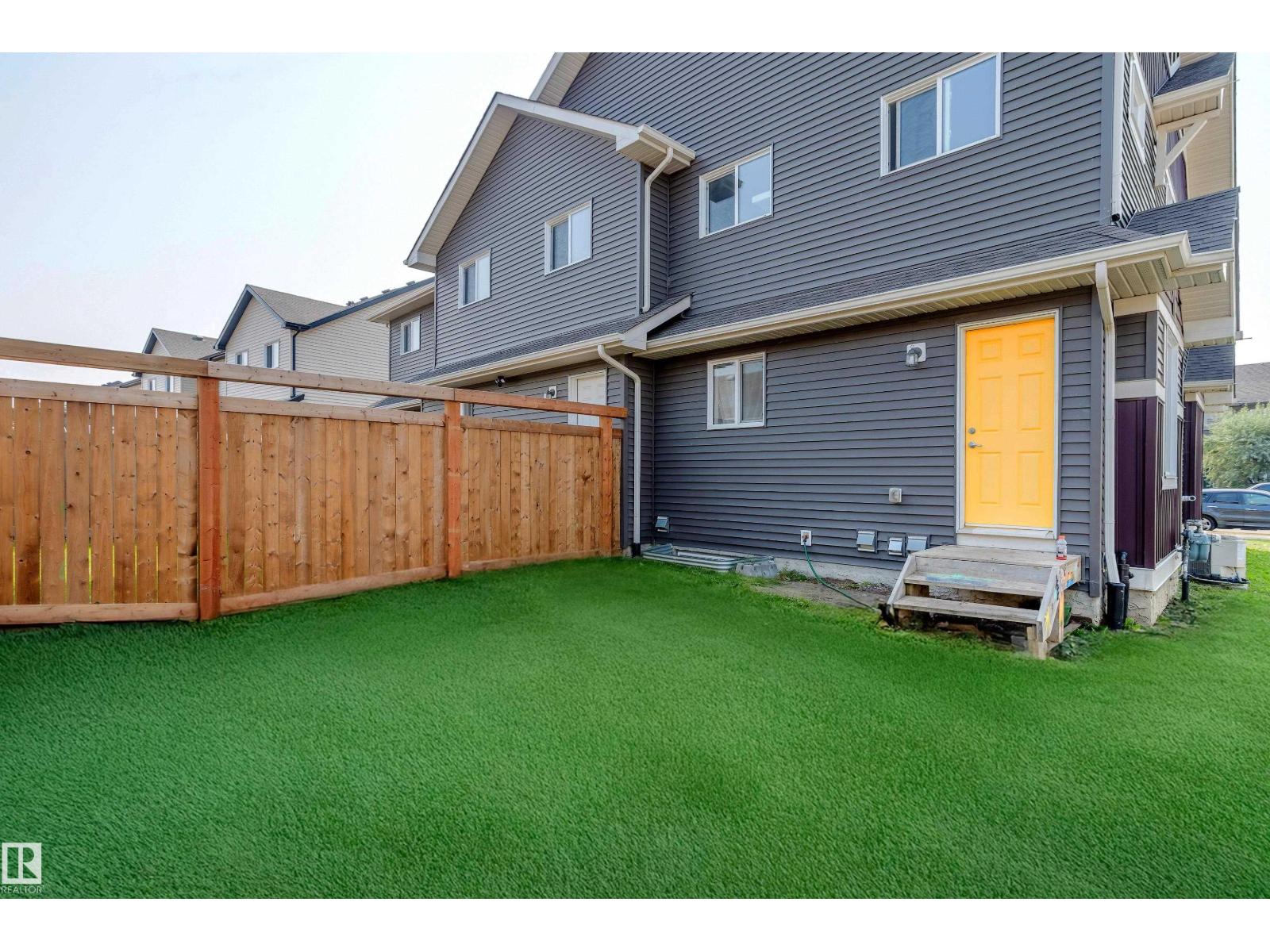 184 Desrochers Ga Sw, Edmonton, Alberta  T6W 3H8 - Photo 18 - E4466879