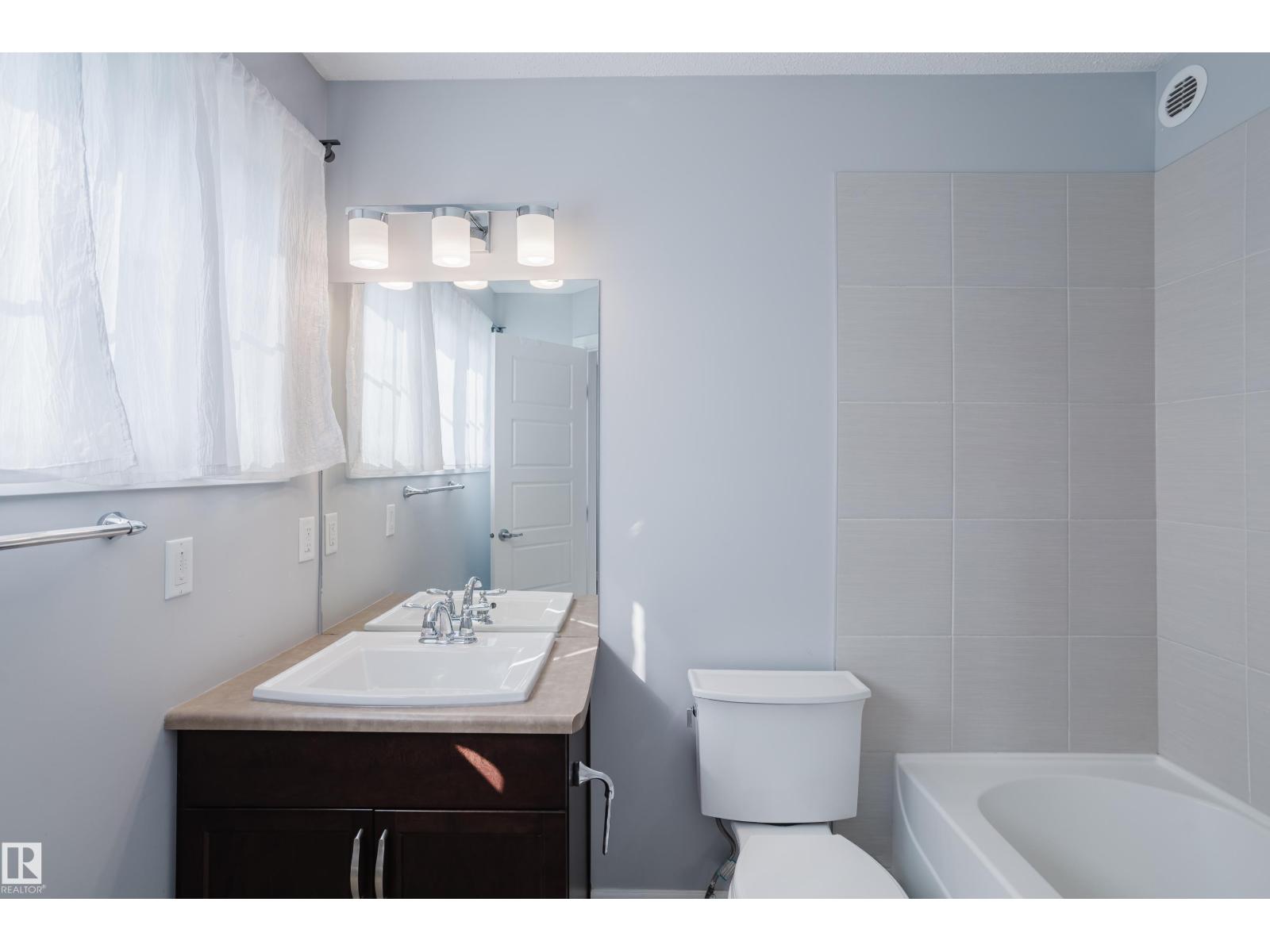 184 Desrochers Ga Sw, Edmonton, Alberta  T6W 3H8 - Photo 11 - E4466879