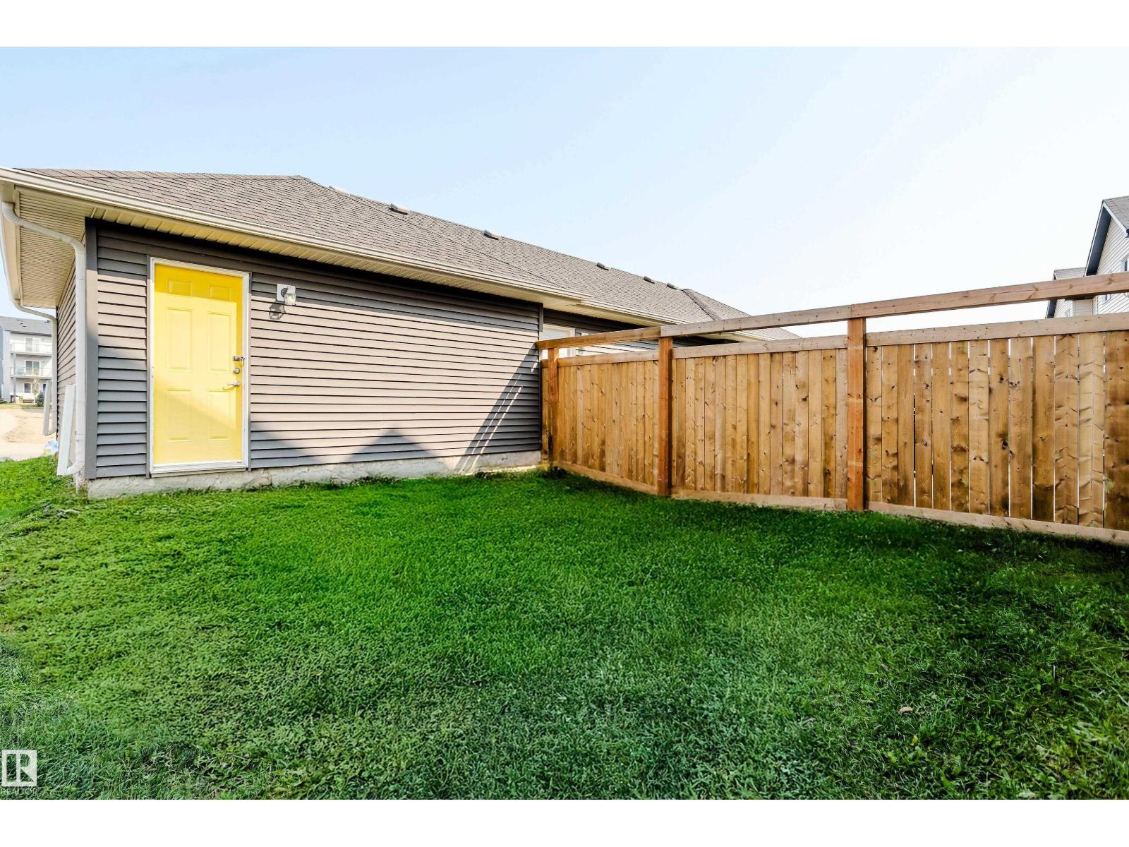 184 Desrochers Ga Sw, Edmonton, Alberta  T6W 3H8 - Photo 19 - E4466879