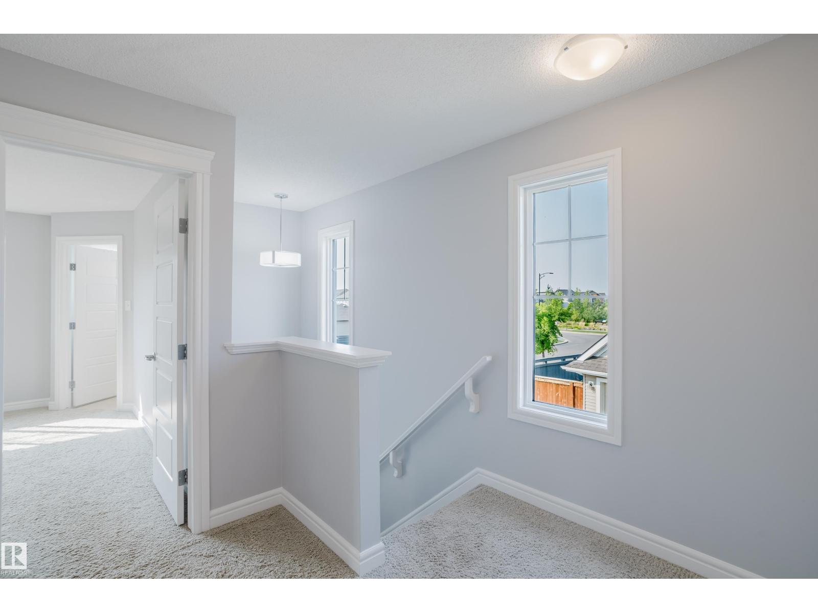 184 Desrochers Ga Sw, Edmonton, Alberta  T6W 3H8 - Photo 9 - E4466879