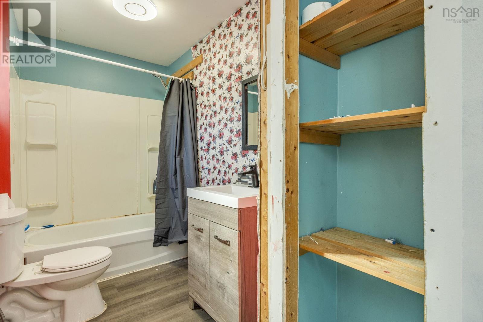 1119 Neily Crescent, Greenwood, Nova Scotia  B0P 1R0 - Photo 15 - 202526456