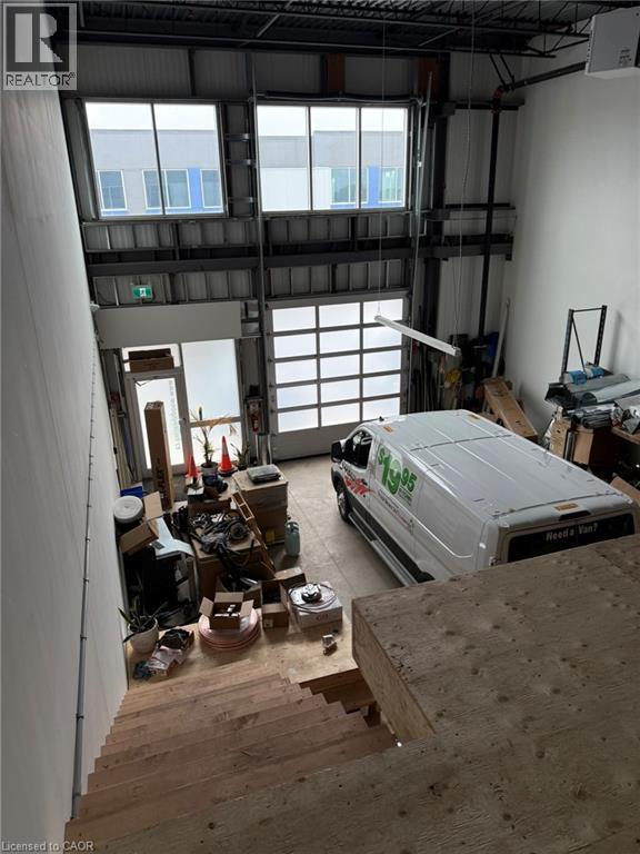 395 Anchor Road Unit# 10, Hamilton, Ontario  L8W 0C7 - Photo 19 - 40746387