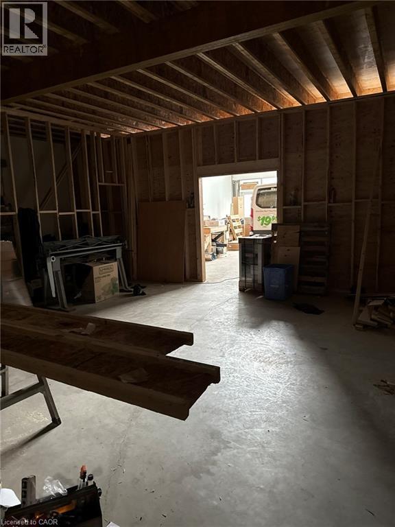 395 Anchor Road Unit# 10, Hamilton, Ontario  L8W 0C7 - Photo 17 - 40746387