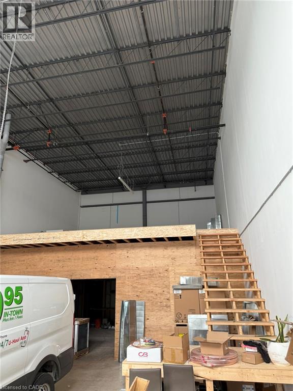 395 Anchor Road Unit# 10, Hamilton, Ontario  L8W 0C7 - Photo 16 - 40746387