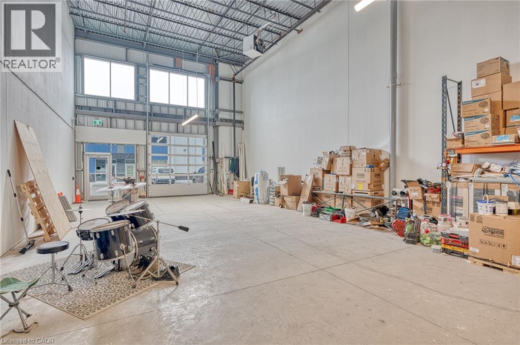 395 Anchor Road Unit# 10, Hamilton, Ontario  L8W 0C7 - Photo 14 - 40746387