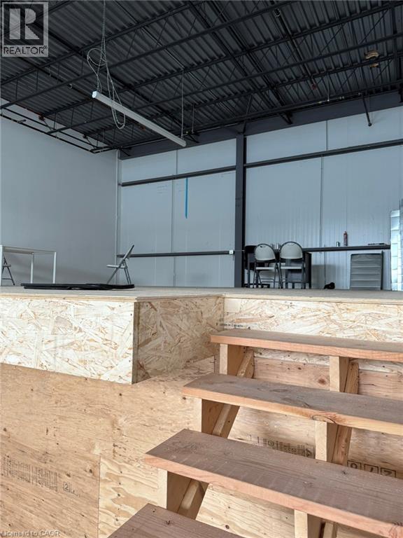 395 Anchor Road Unit# 10, Hamilton, Ontario  L8W 0C7 - Photo 18 - 40746387